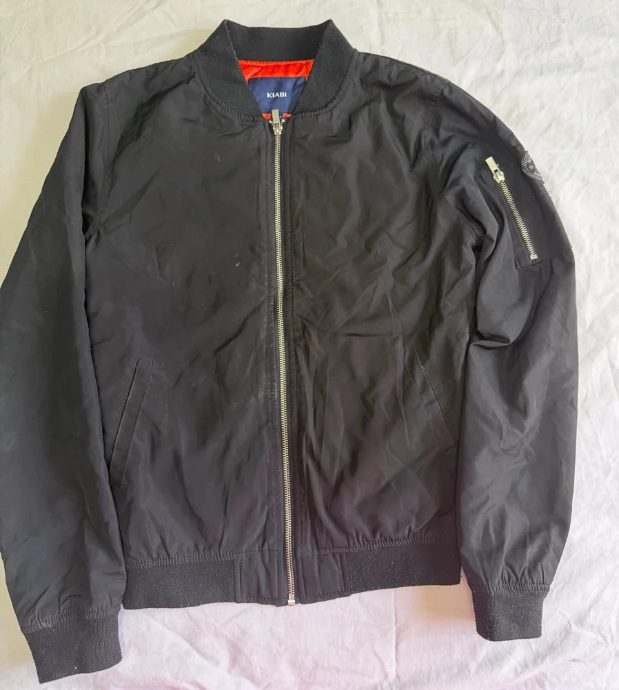 Kiabi Jackets