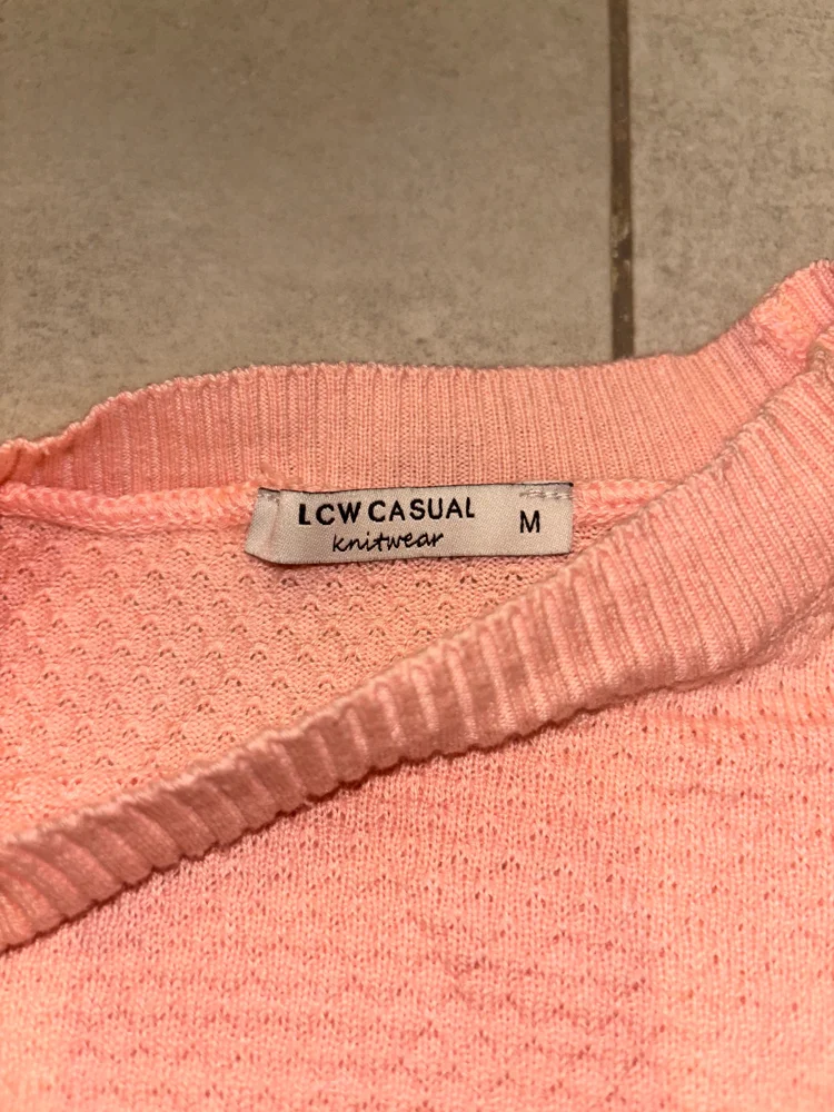 LC Waikiki Sweaters & Pullovers, Excellent, size M / 38 / 10, photo 2