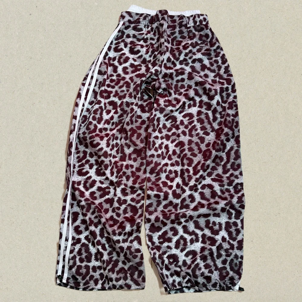 Pants, size S / 36 / 8, photo 2