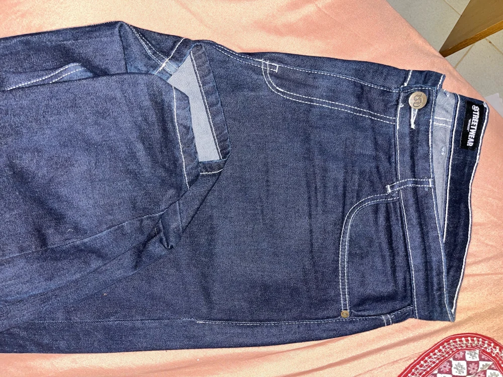 Local Jeans, Excellent, photo 2