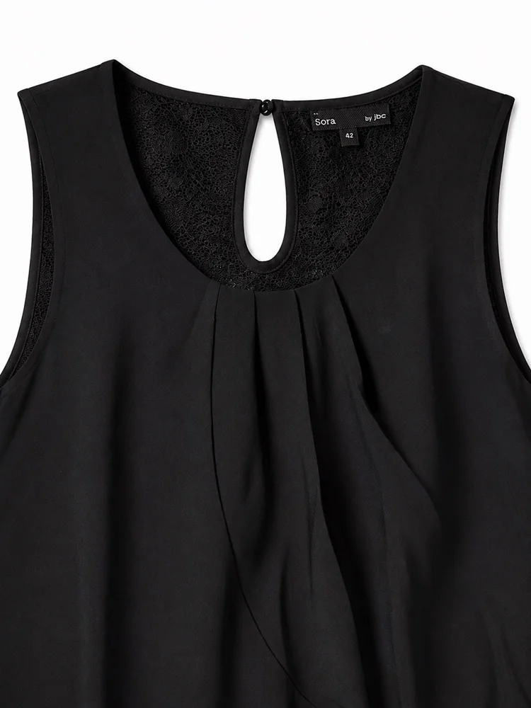 SORA by jbc Blouses, size M / 38 / 10, photo 3