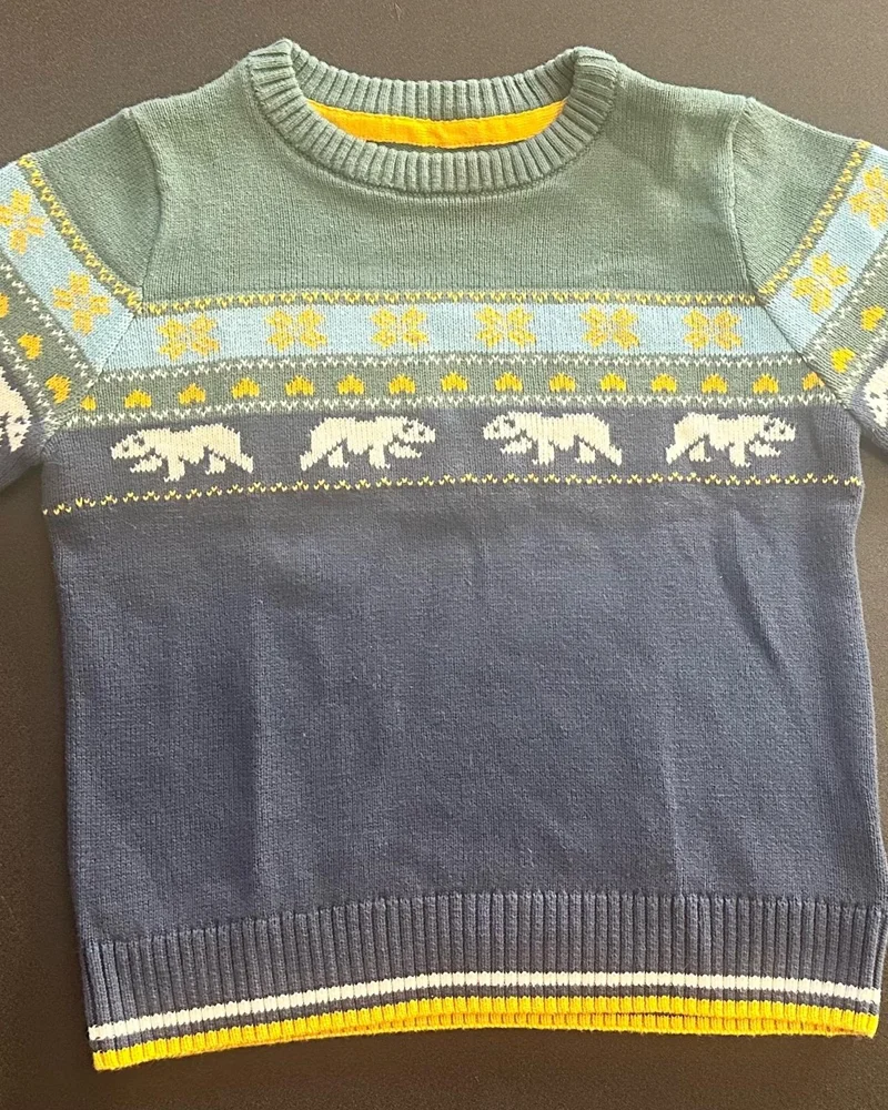 Mothercare Outerwear