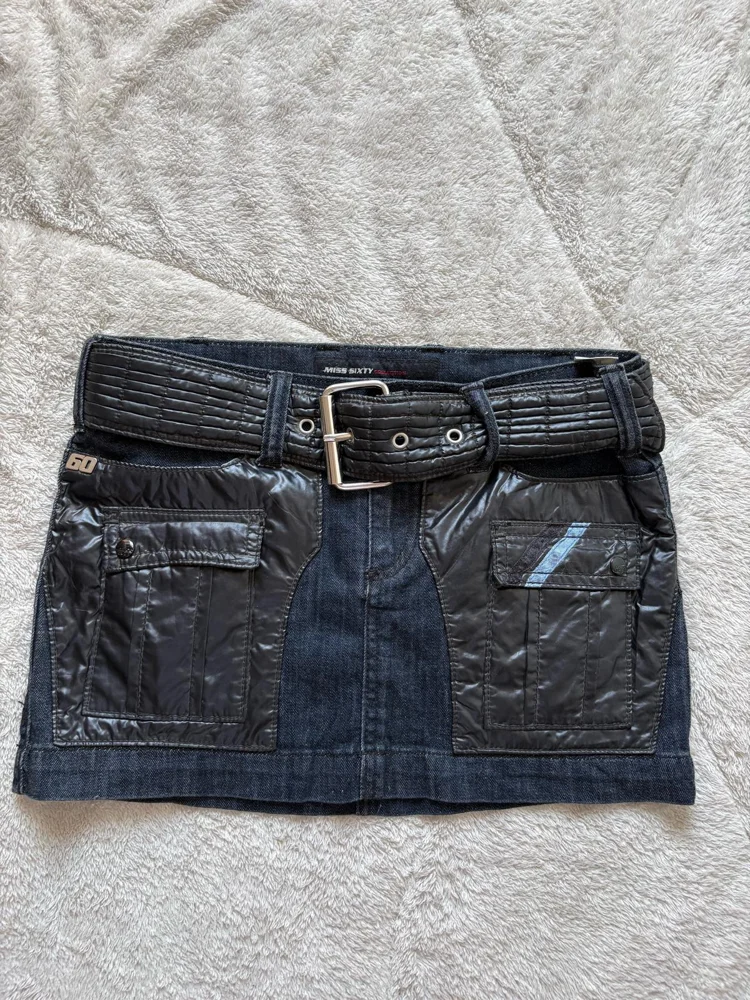Miss Sixty Skirts