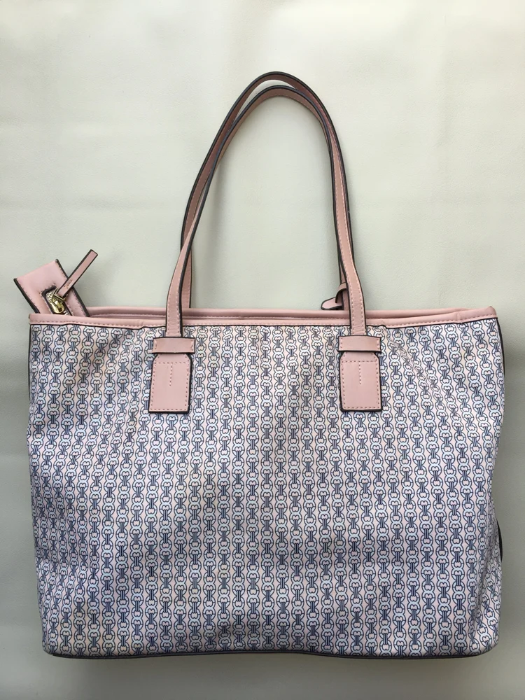 Tory Burch Tote Bags, Excellent, photo 2