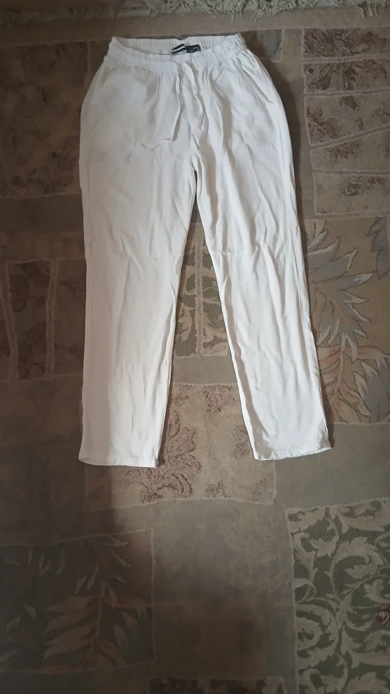 Pants, Very good, size M, photo 5
