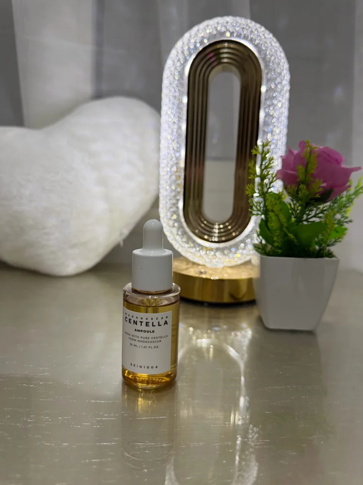 Skin care, size Other, photo 2