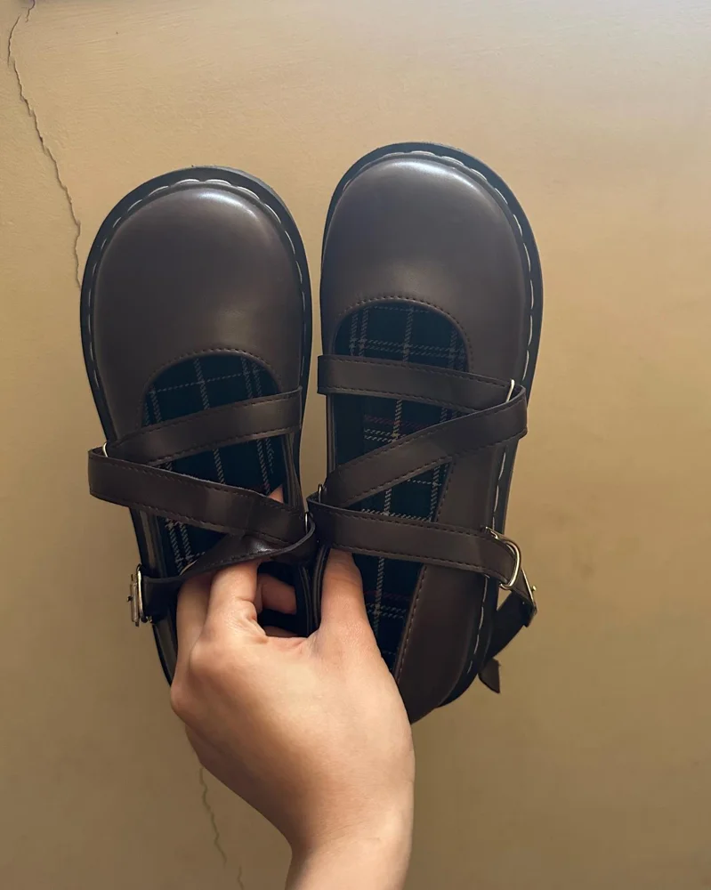 Loafers