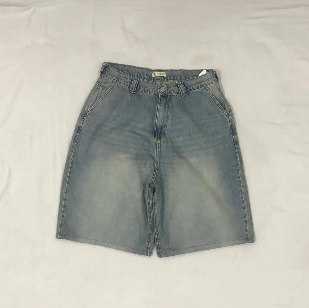 Vegas Collection Jeans