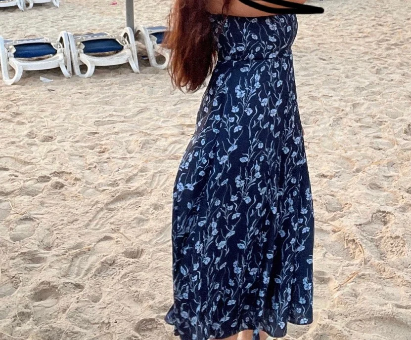 Maxi Dresses, size M / 38 / 10, photo 3