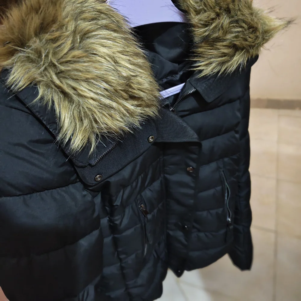 Bershka Jackets, Very good, size S / 36 / 8, photo 2