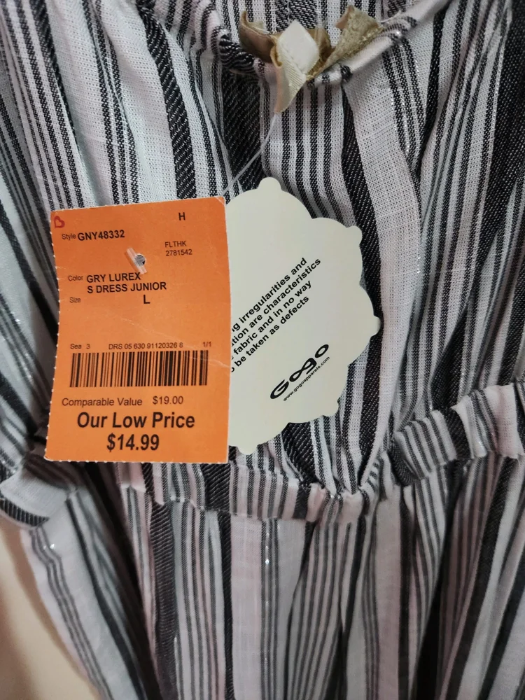 Jumpsuits, size M / 38 / 10, photo 3