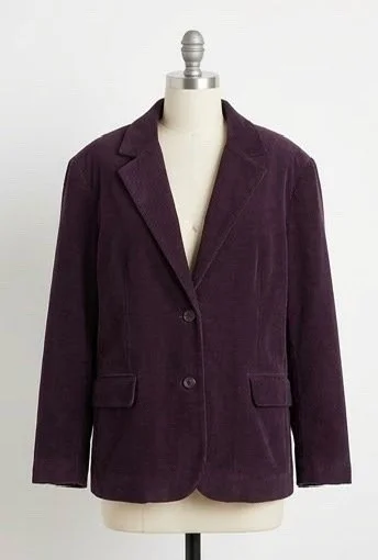 Rojada Suits