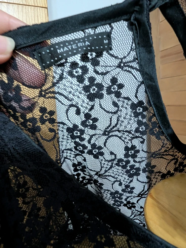 Blouses, size M / 38 / 10, photo 3