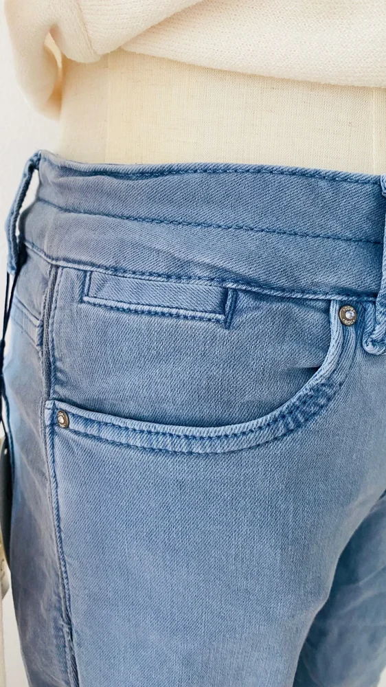 Esprit Jeans, size XS / 34 / 6, photo 4