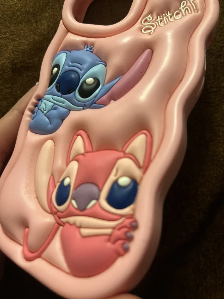 Phones, Excellent, photo 5