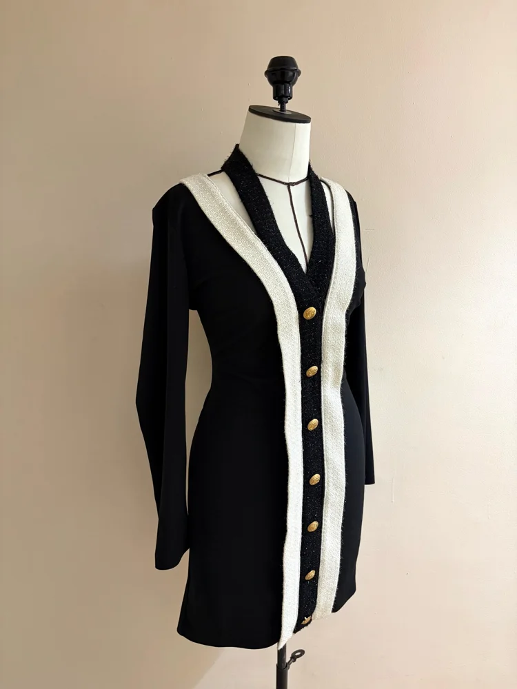 Mini Dresses, size M / 38 / 10, photo 3