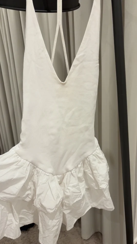 Zara Mini Dresses, size S / 36 / 8, photo 2