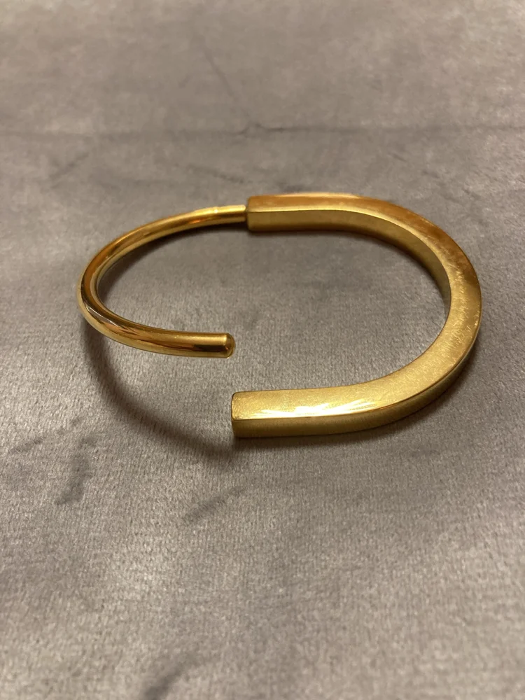 Bracelets, size Other, photo 5