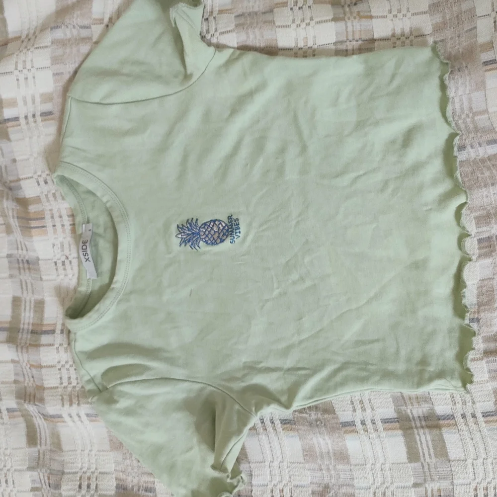 Defacto Shirts, size S / 36 / 8, photo 4