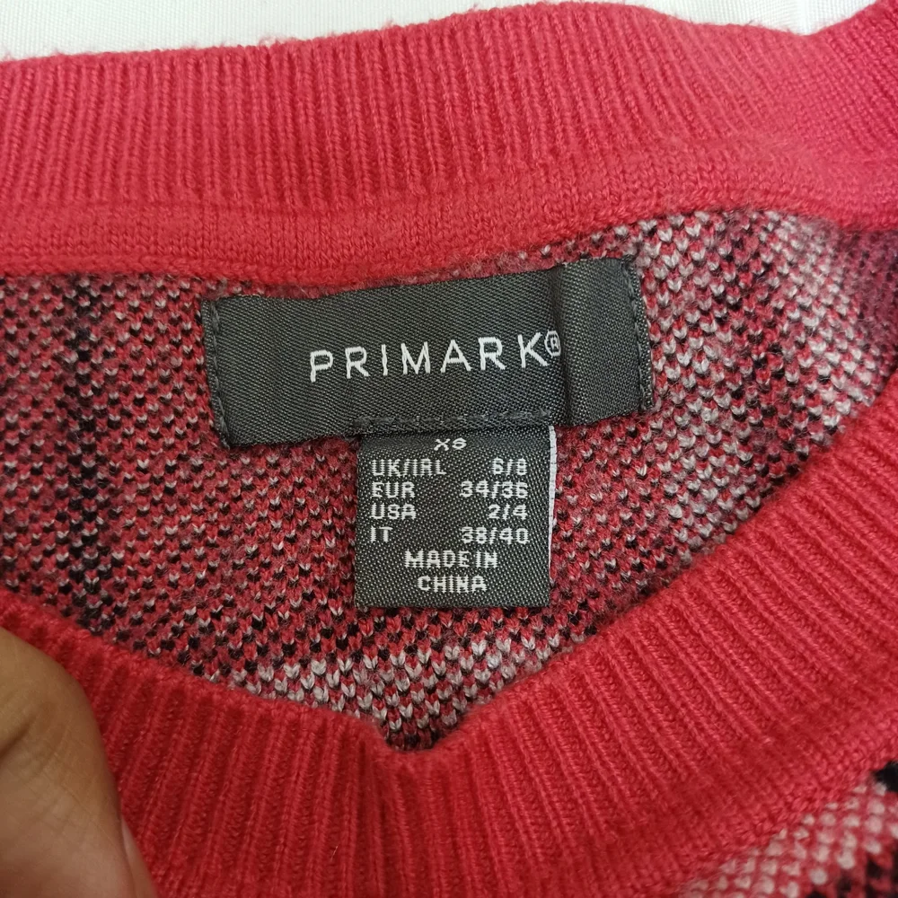 Primark Sweaters & Pullovers, Excellent, size S / 36 / 8, photo 6