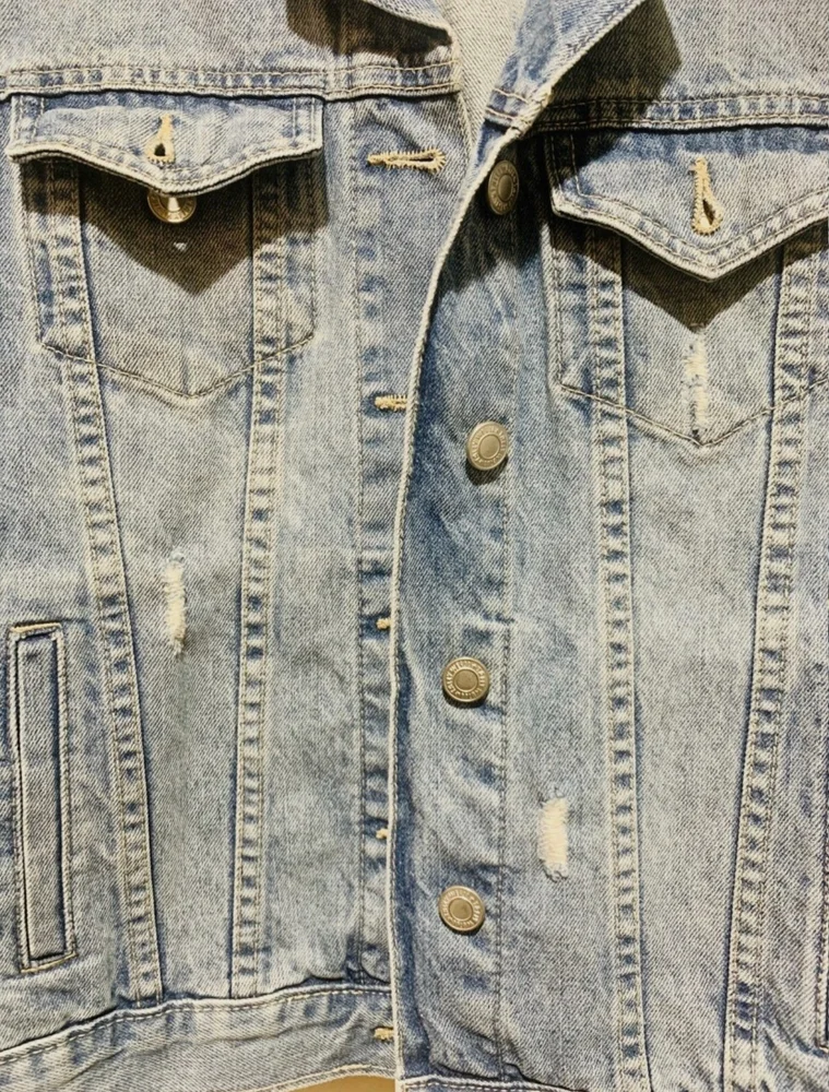 Tally Weijl Jackets, Very good, size XL / 42 / 14, photo 3