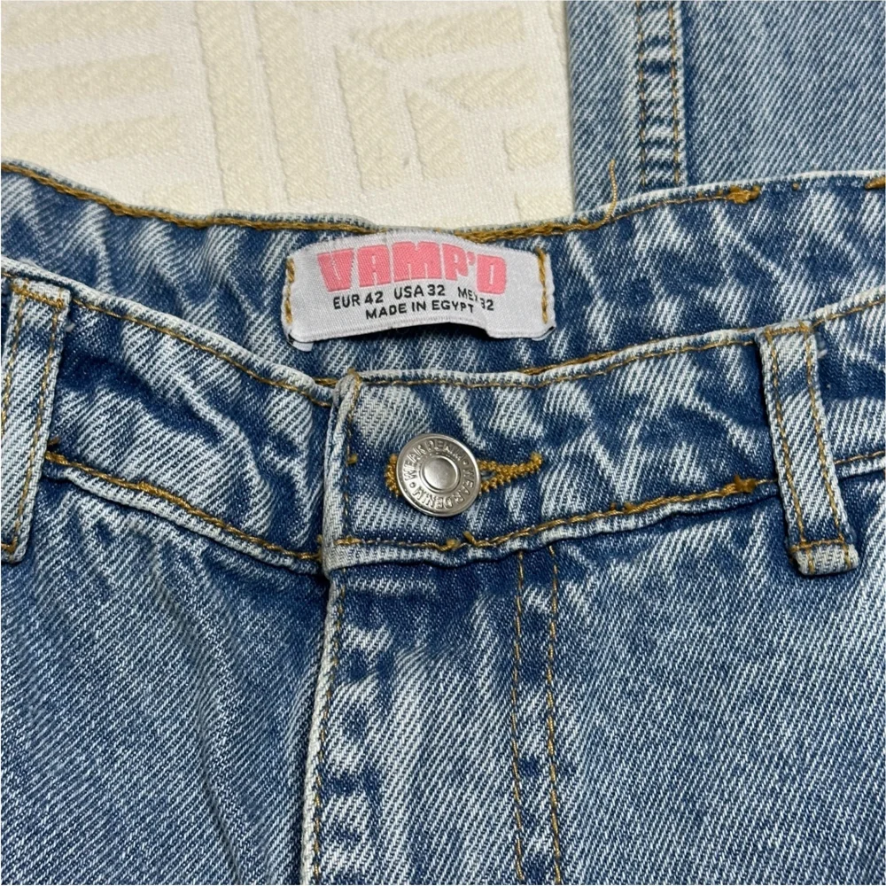 Local Jeans, size XL / 42 / 14, photo 4