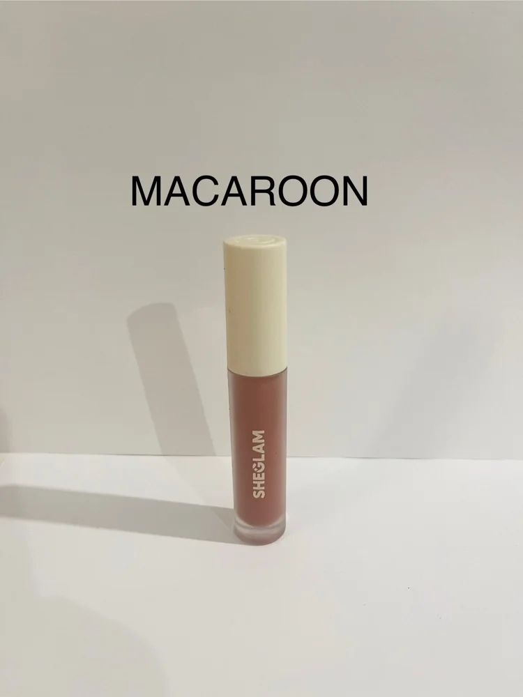 Sheglam Makeup, size Other, photo 4