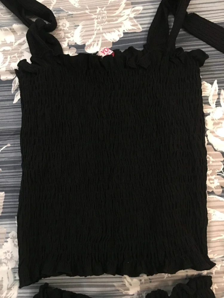 Sets, Excellent, size S / 36 / 8, photo 3