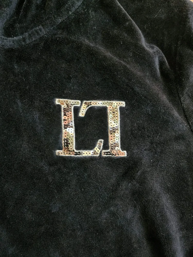Lipsy Hoodies, size XL / 42 / 14, photo 2