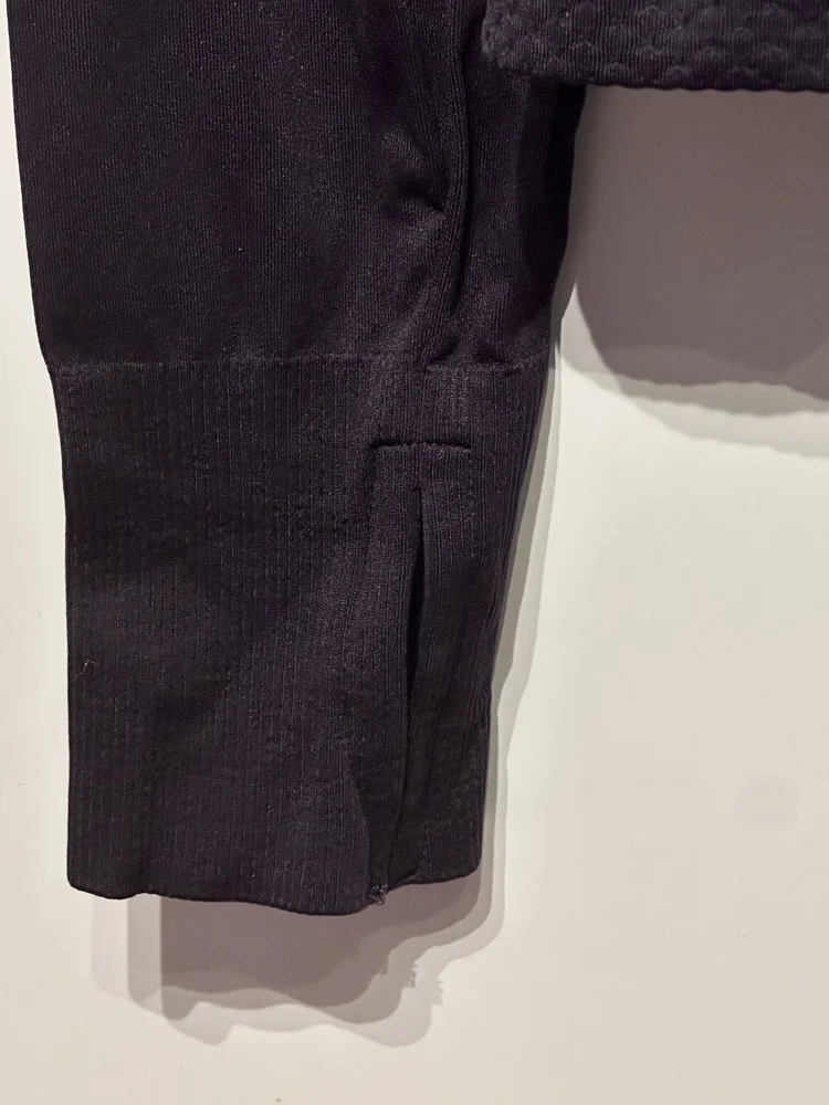 H&M Long Sleeve, size M / 38 / 10, photo 3