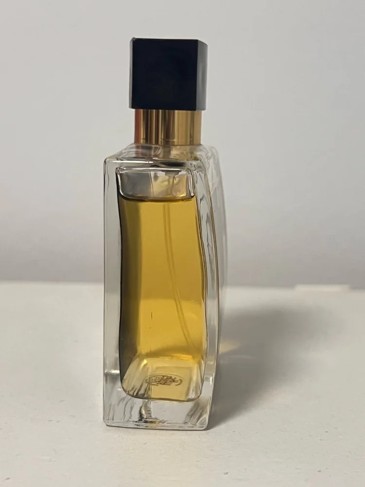 AVON Perfume, size Other, photo 2