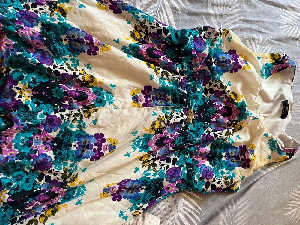 Max Sundresses, size M / 38 / 10, photo 6