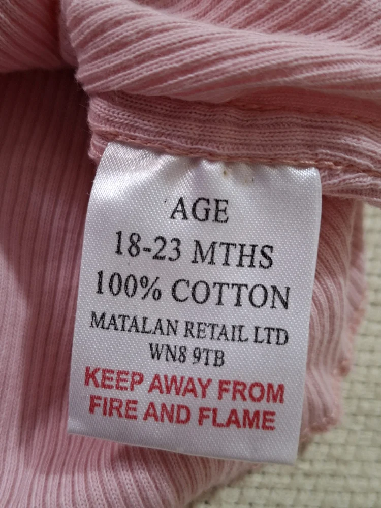 Tops, size 2y, photo 3