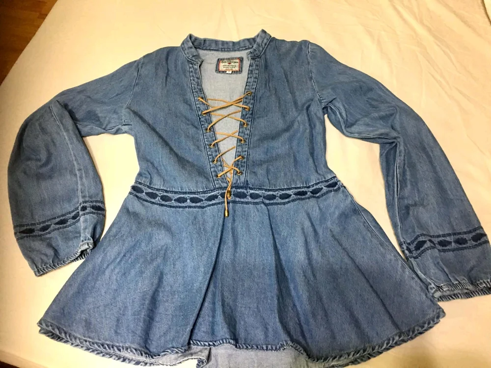 Lee Cooper Blouses, size S / 36 / 8, photo 2