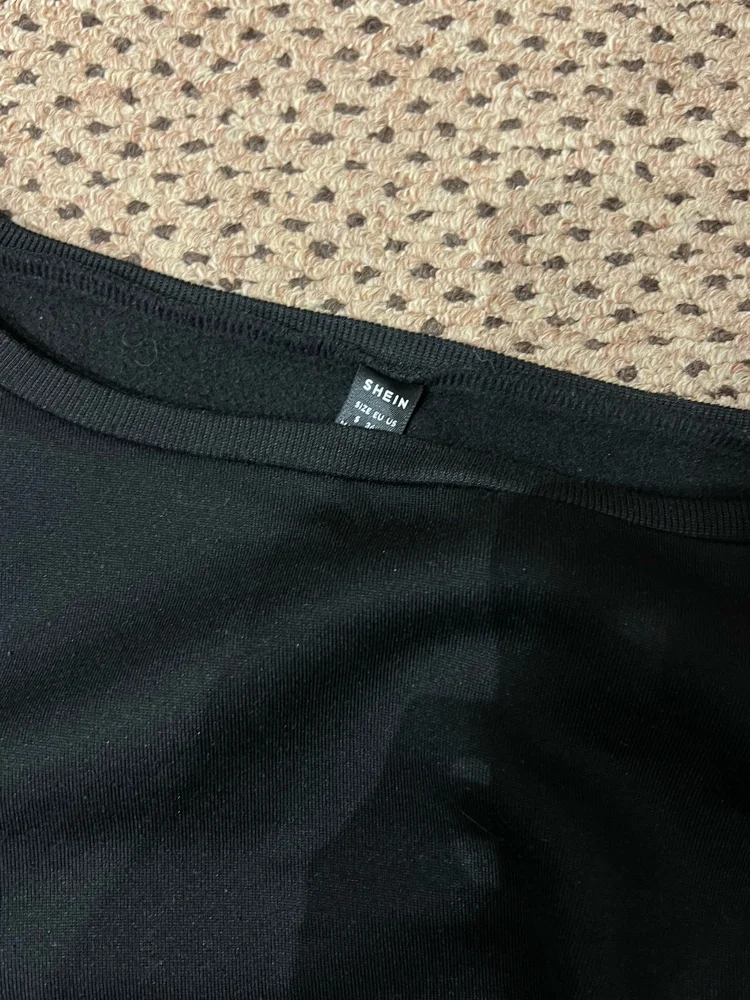 Shein Sweaters & Pullovers, size M / 38 / 10, photo 2