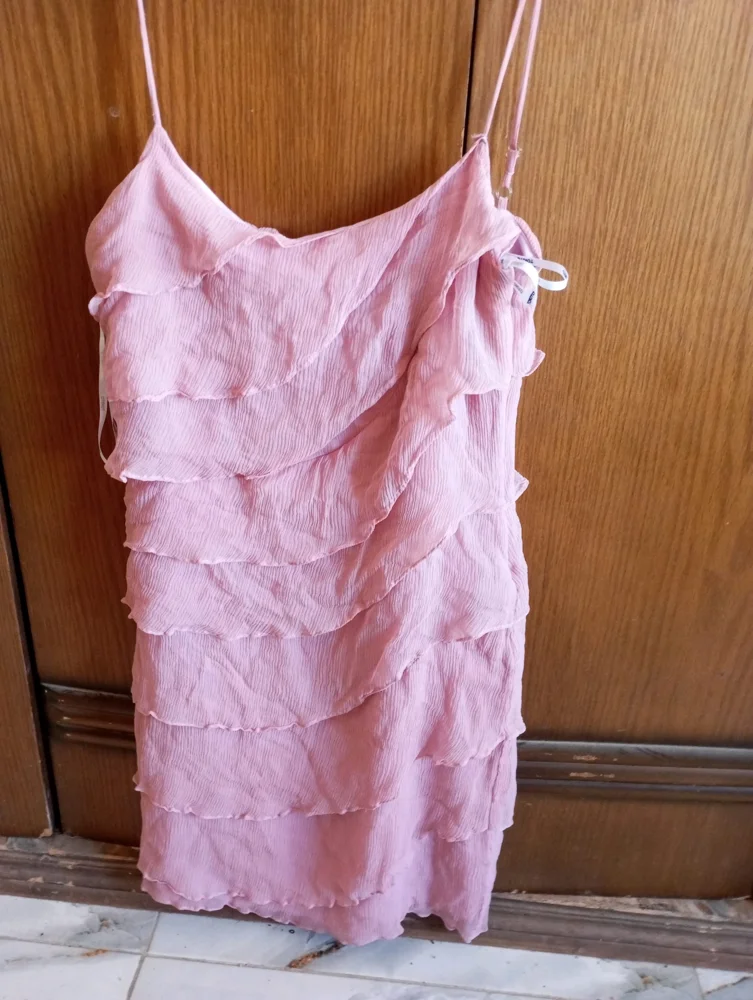 Party Dresses, size XL / 42 / 14, photo 4