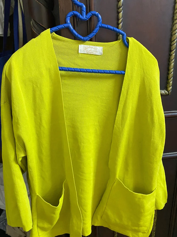 Blouses, size M / 38 / 10, photo 2