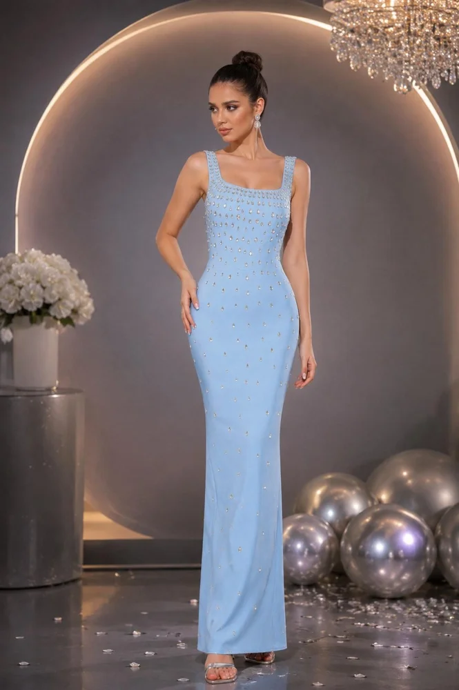 Jovani Wedding Dresses, Very good, size M / 38 / 10, photo 2