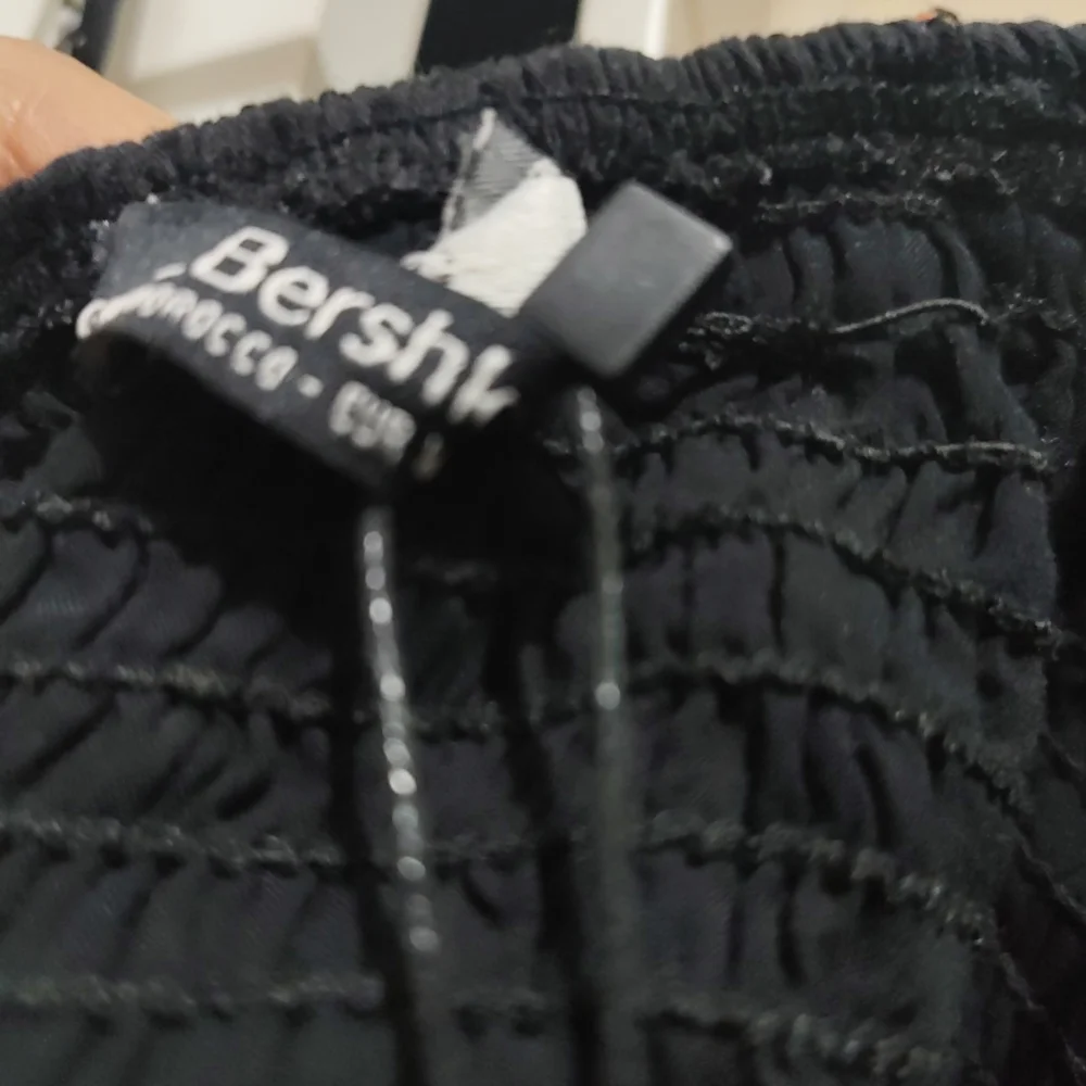 Bershka Maxi Dresses, New with tags, size M / 38 / 10, photo 6