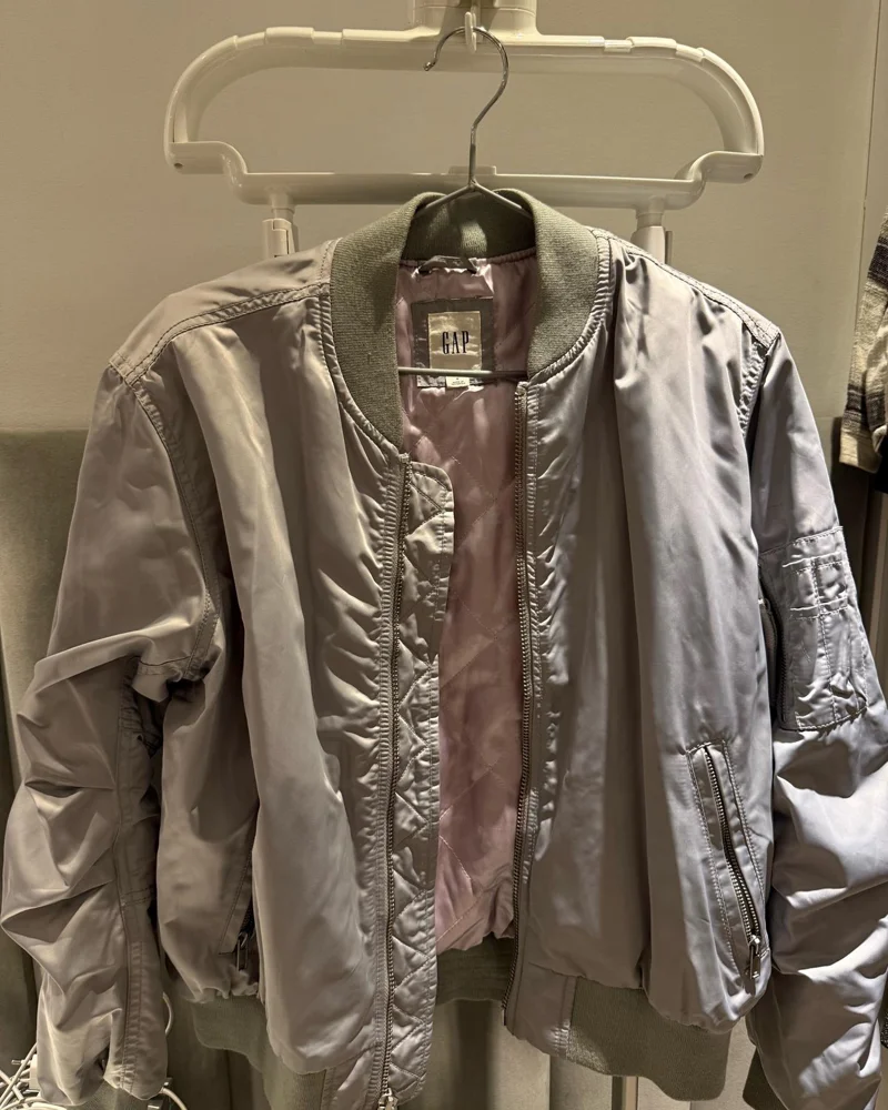 GAP Jackets, size M / 38 / 10