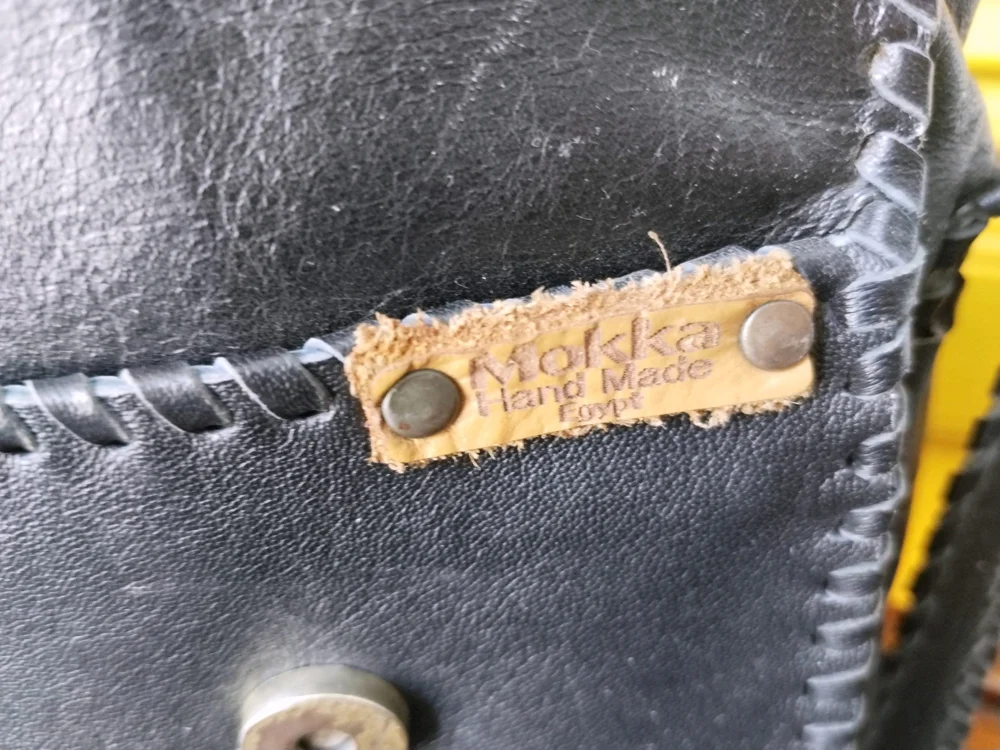 Cross-Body Bag, size Other, photo 5