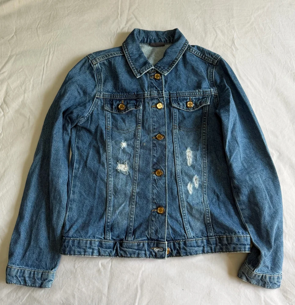 LC Waikiki Outerwear