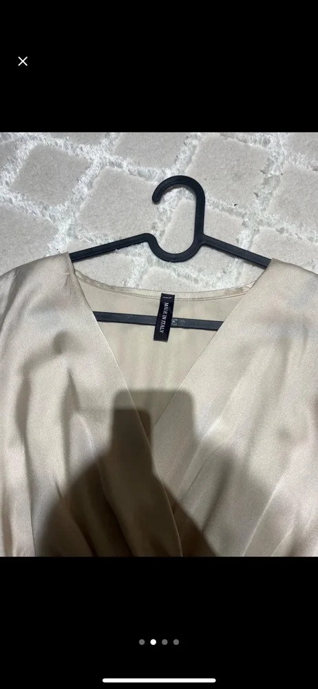 Blouses, Excellent, size M / 38 / 10, photo 4