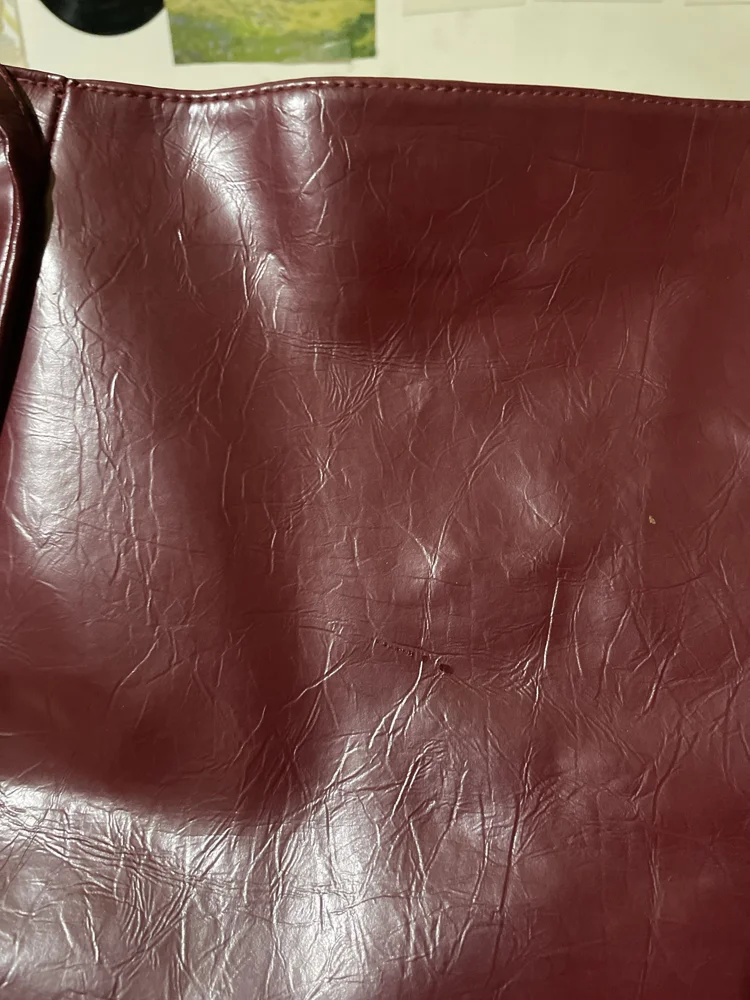 Shoulder Bags, Very good, photo 4