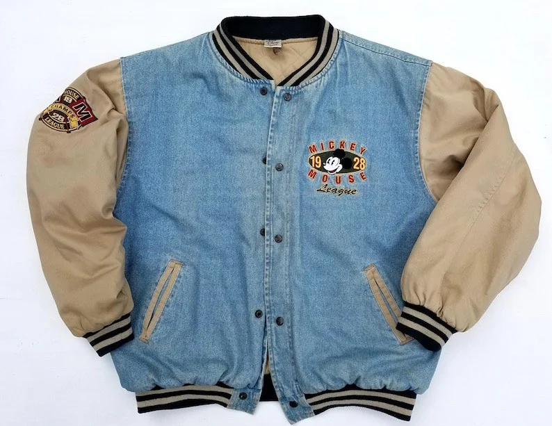 Disney Jackets, Excellent, size XL, photo 5