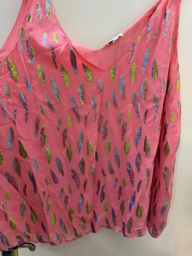 Blouses, size 4XL / 48 / 20, photo 4