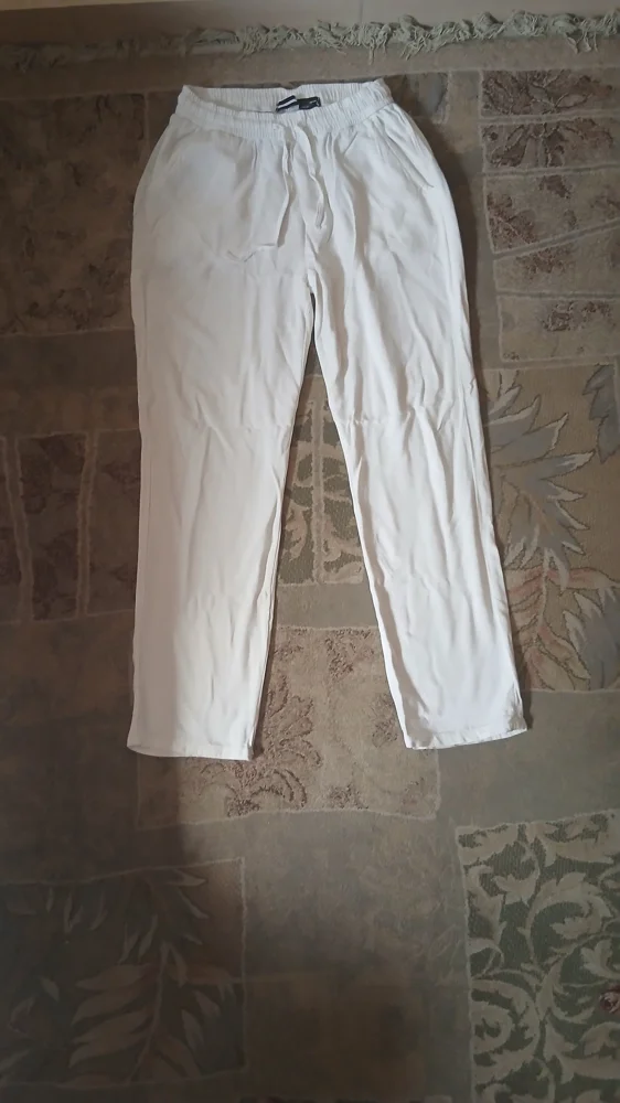 Pants, Very good, size M, photo 6