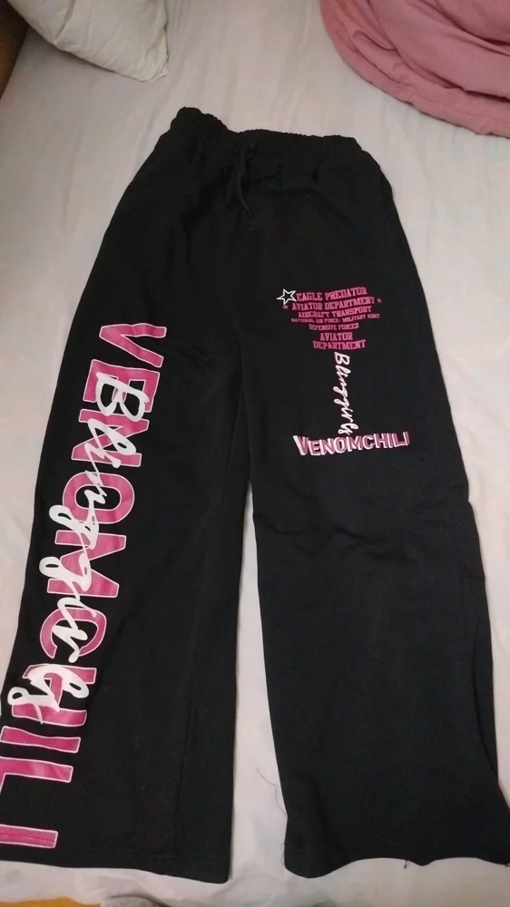 Pants, Excellent, size L / 40 / 12, photo 2