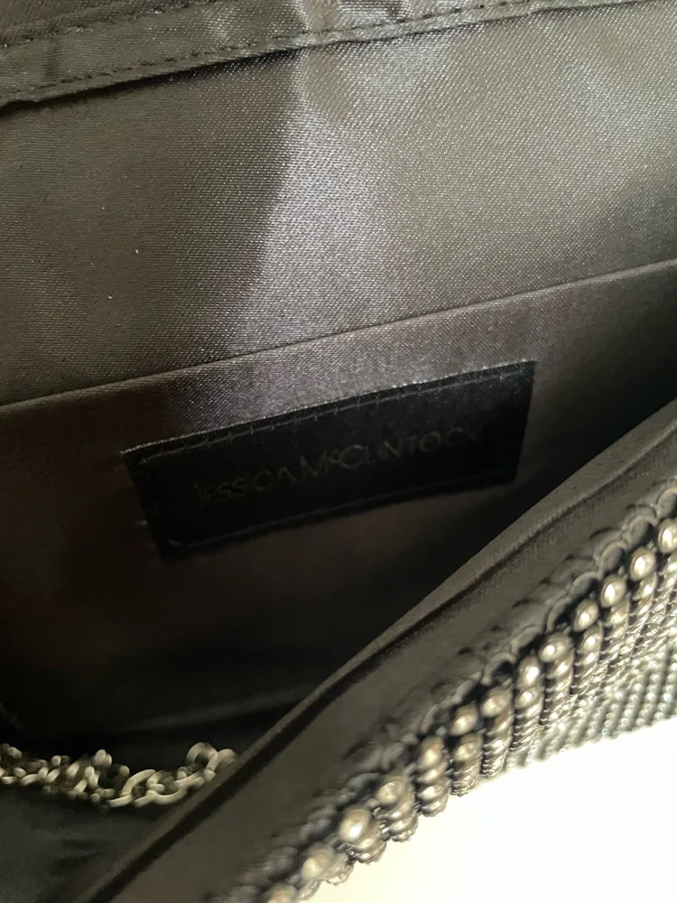 Clutches & Evening Bags, Excellent, photo 6