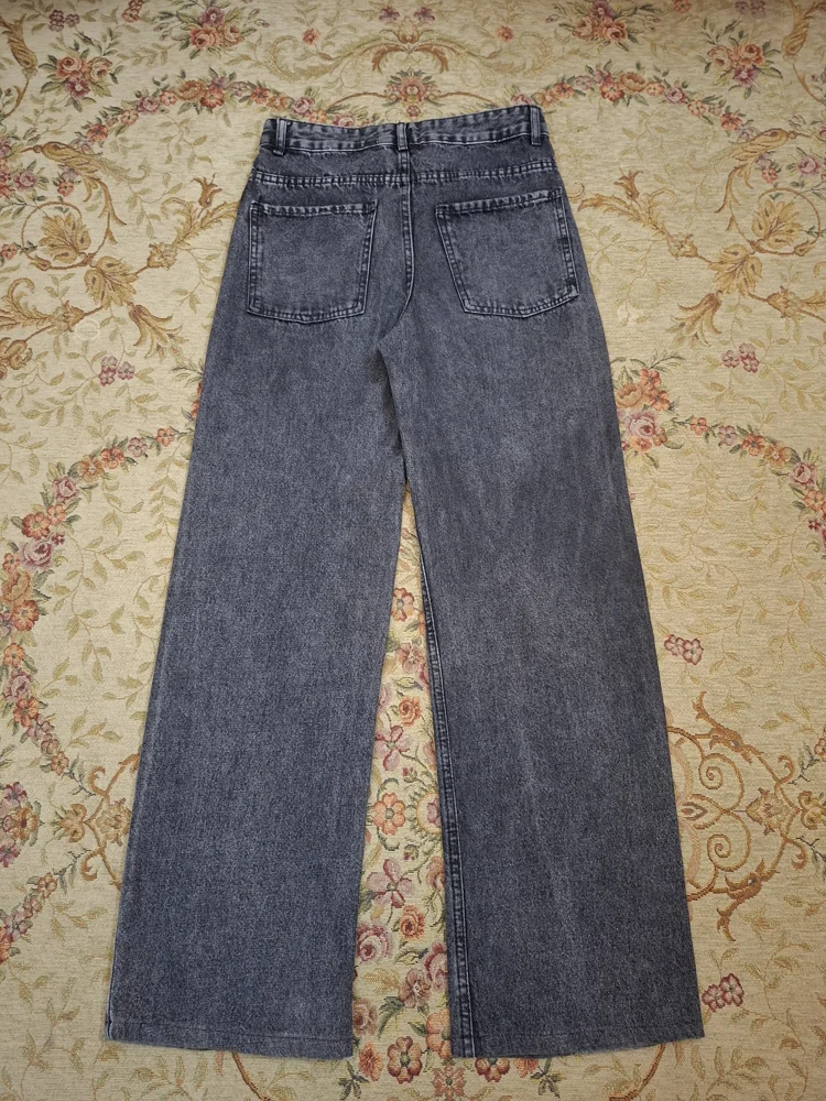 Jellavu Jeans, Good, size XS / 34 / 6, photo 2